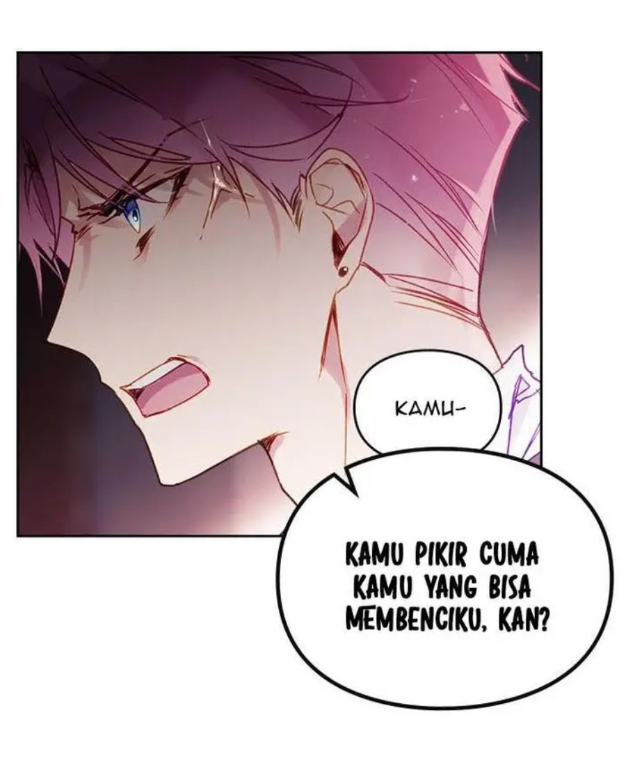 Baca Villains Are Destined to Die - Chapter 44 halaman 5