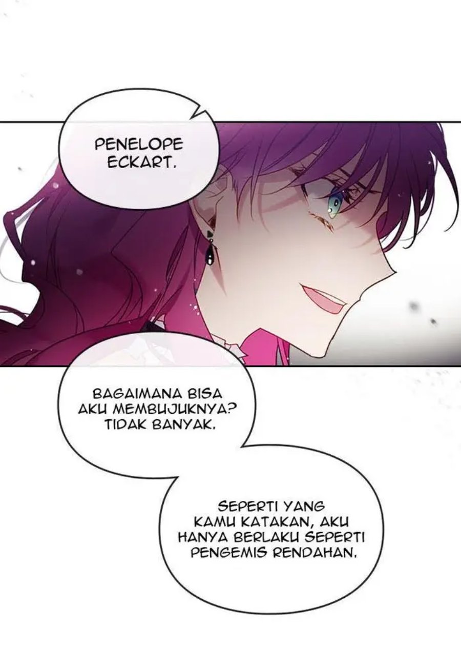 Baca Villains Are Destined to Die - Chapter 44 halaman 7