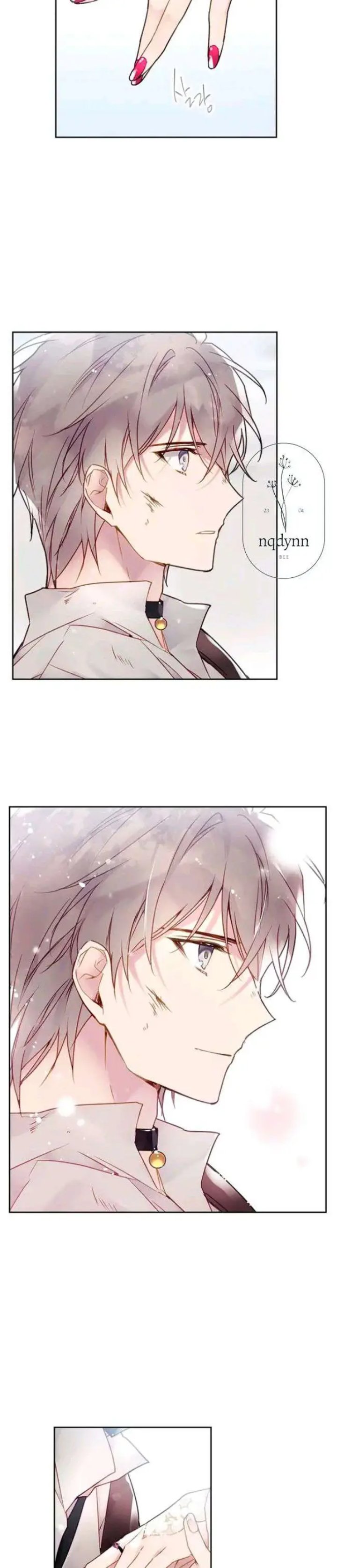 Baca Villains Are Destined to Die - Chapter 47 halaman 4