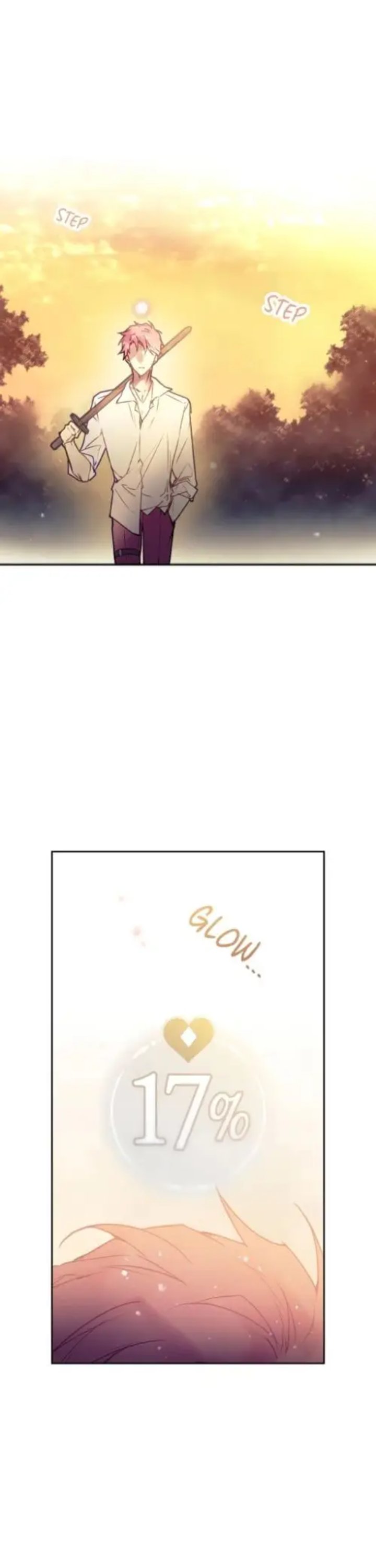 Baca Villains Are Destined to Die - Chapter 52 halaman 15