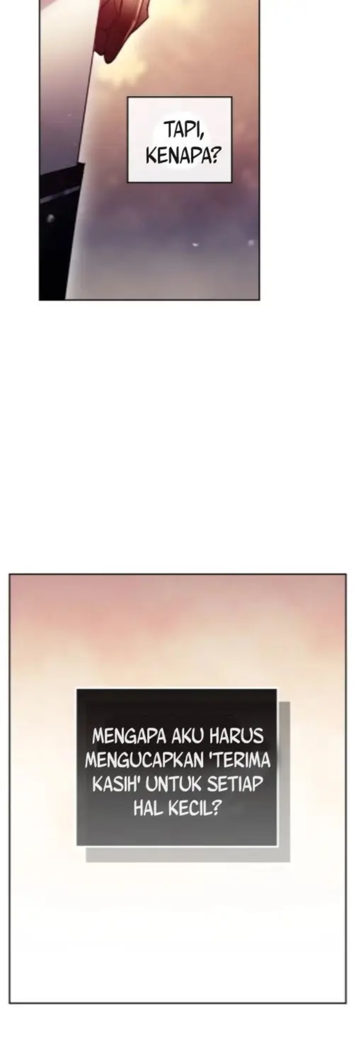 Baca Villains Are Destined to Die - Chapter 52 halaman 29
