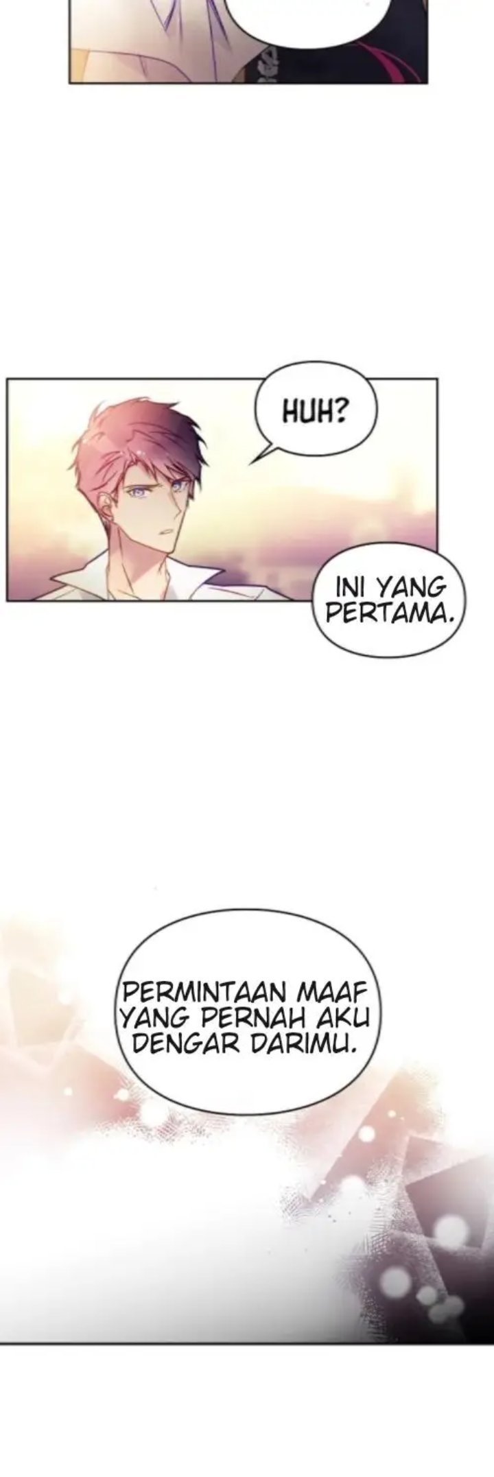 Baca Villains Are Destined to Die - Chapter 52 halaman 31