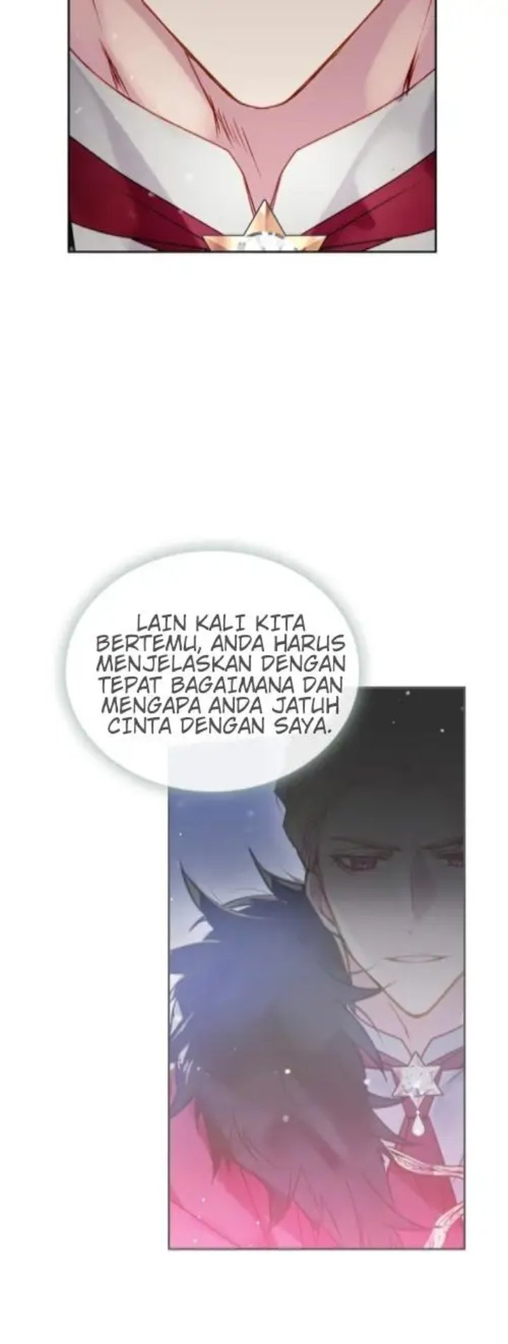 Baca Villains Are Destined to Die - Chapter 52 halaman 5