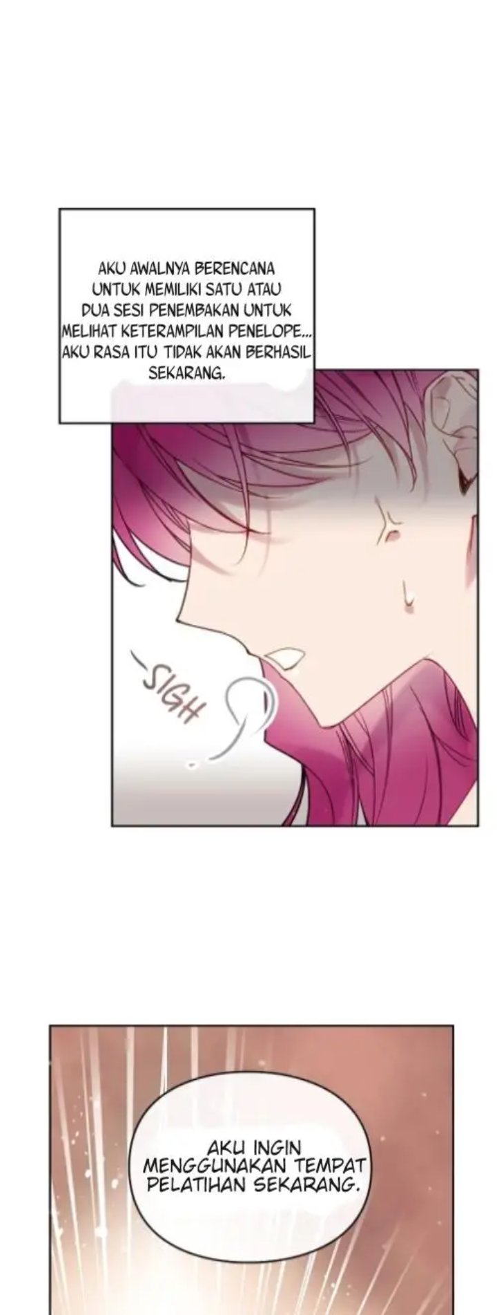 Baca Villains Are Destined to Die - Chapter 52 halaman 8