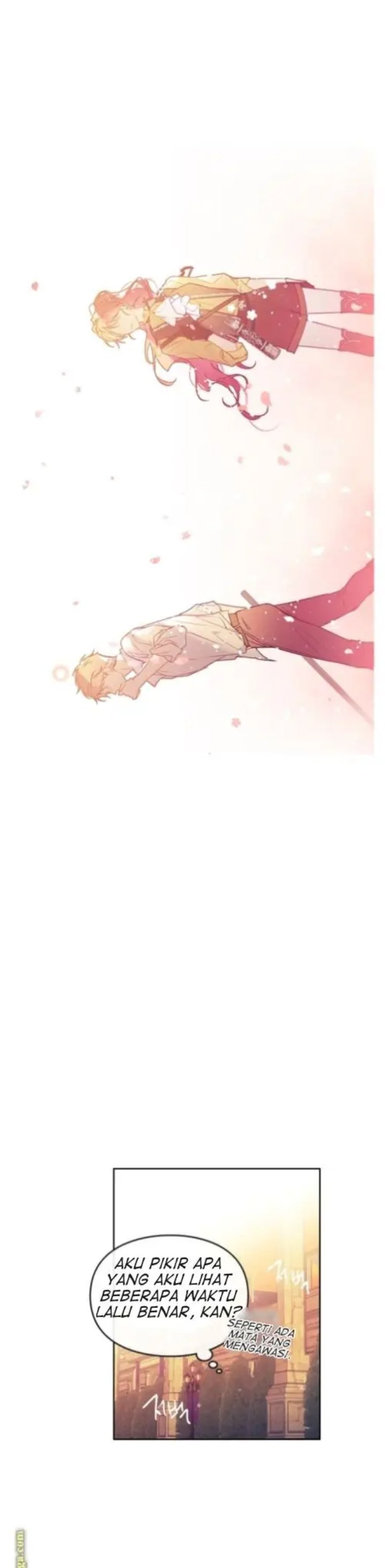 Baca Villains Are Destined to Die - Chapter 53 halaman 7