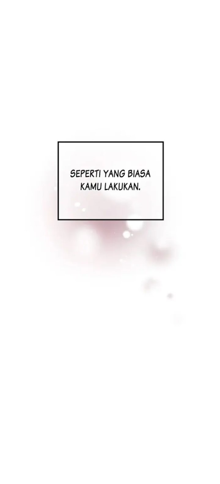 Baca Villains Are Destined to Die - Chapter 55 halaman 18