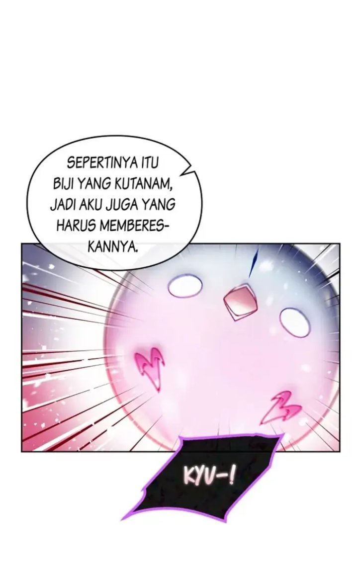 Baca Villains Are Destined to Die - Chapter 59 halaman 10