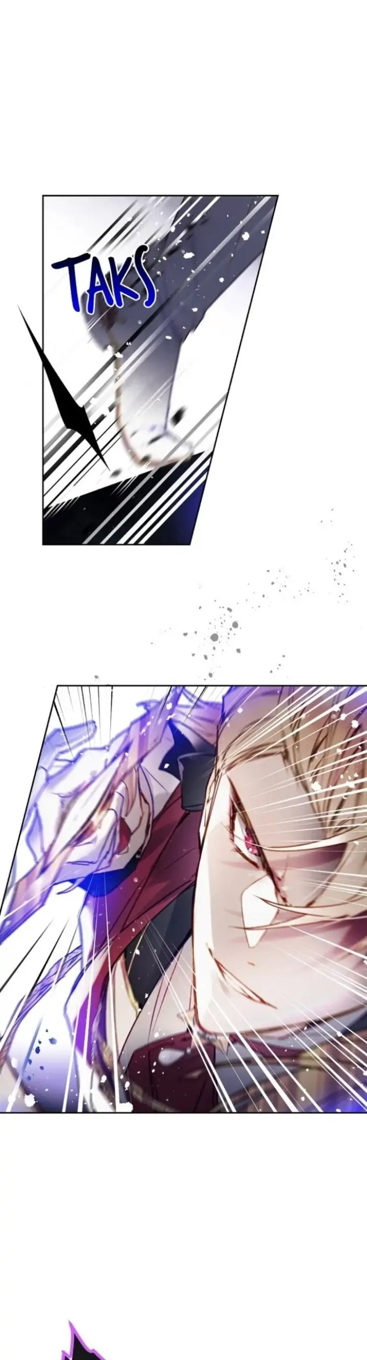 Baca Villains Are Destined to Die - Chapter 59 halaman 11