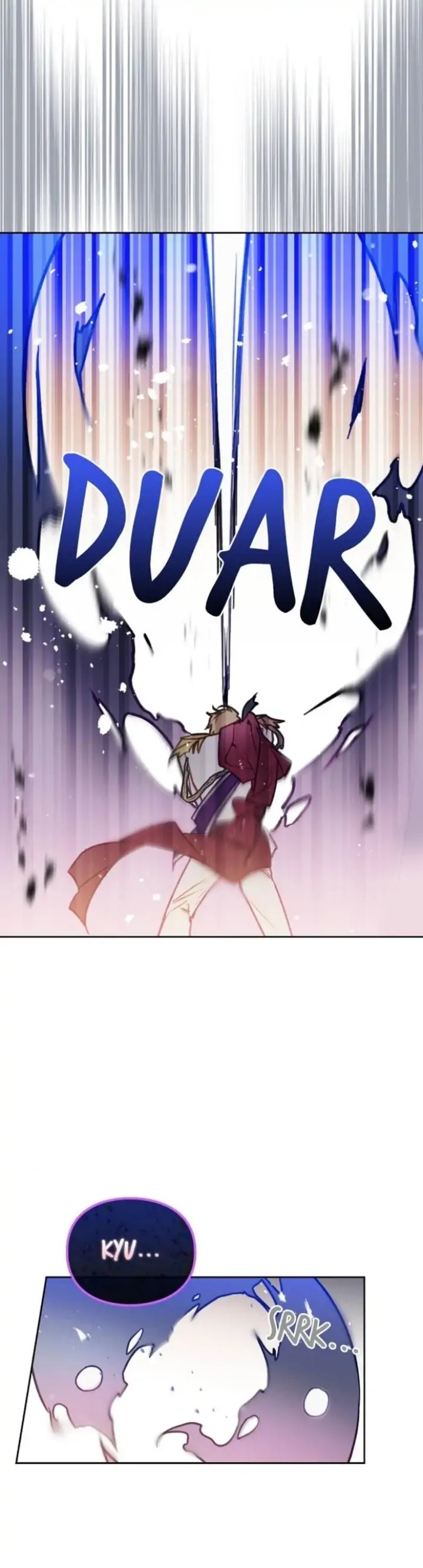 Baca Villains Are Destined to Die - Chapter 59 halaman 13