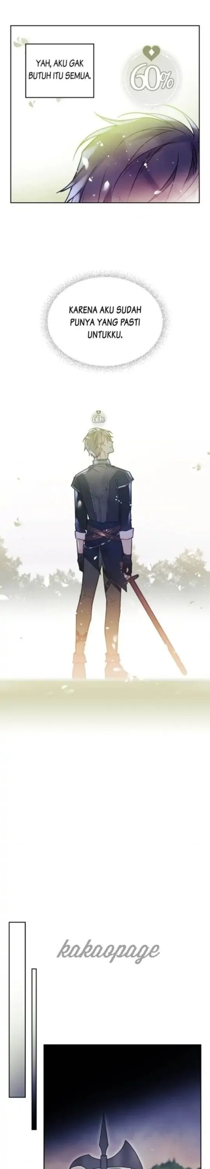 Baca Villains Are Destined to Die - Chapter 60 halaman 18