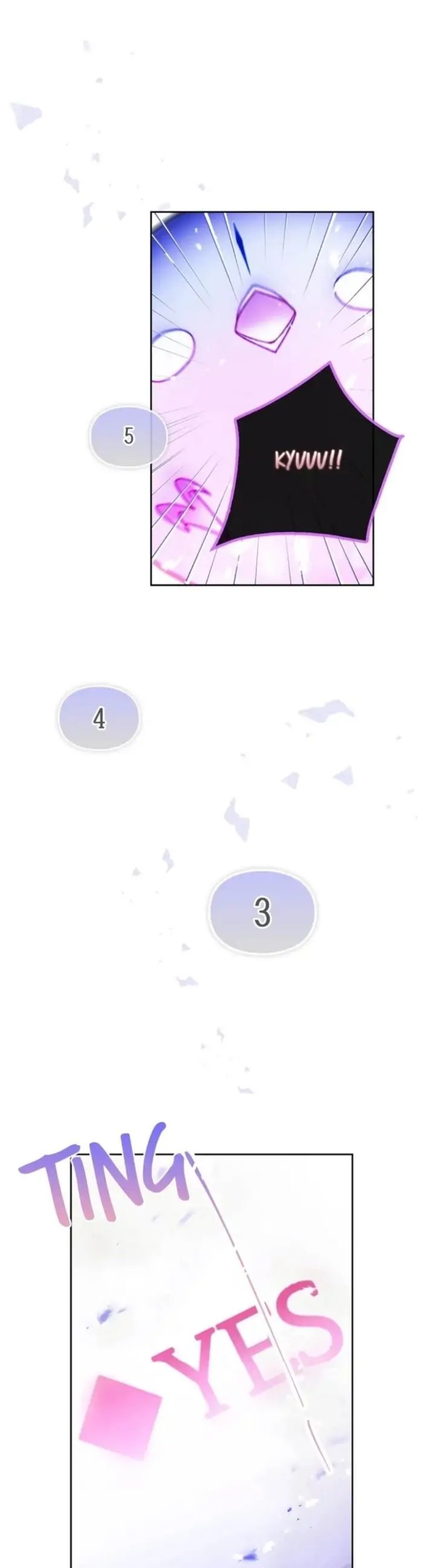 Baca Villains Are Destined to Die - Chapter 60 halaman 6