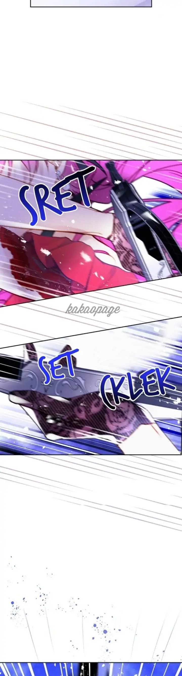 Baca Villains Are Destined to Die - Chapter 60 halaman 7
