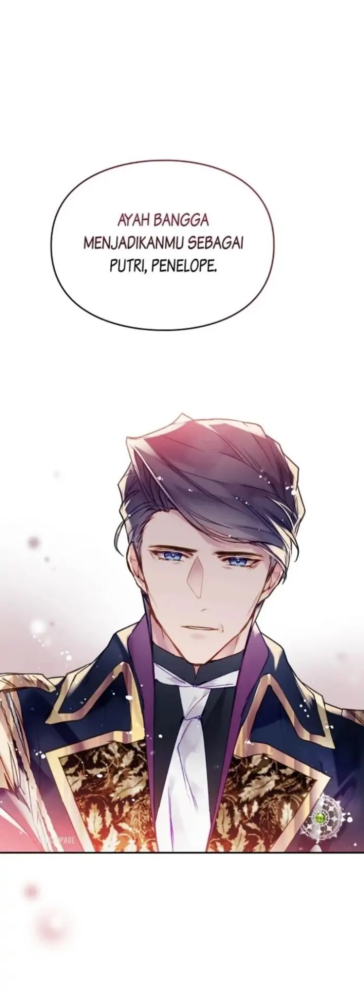 Baca Villains Are Destined to Die - Chapter 62 halaman 11