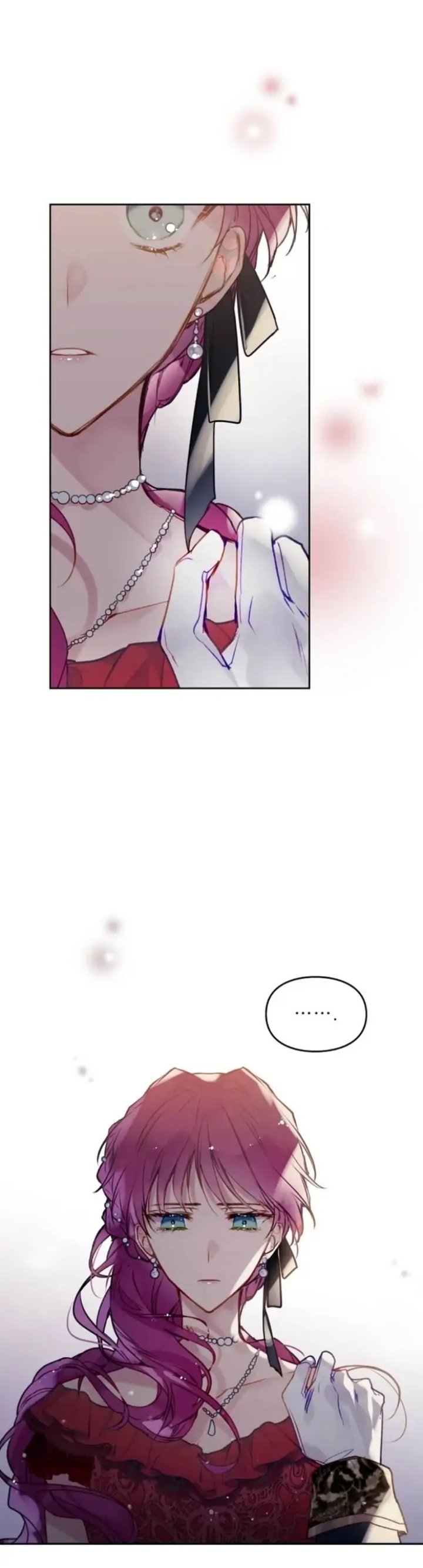 Baca Villains Are Destined to Die - Chapter 62 halaman 12