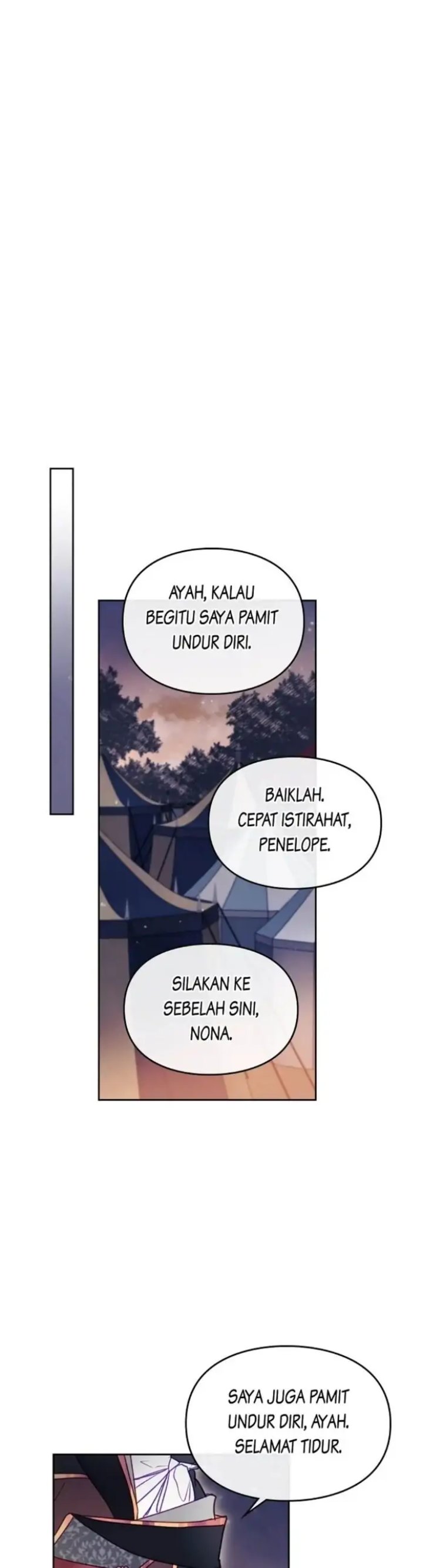 Baca Villains Are Destined to Die - Chapter 62 halaman 13