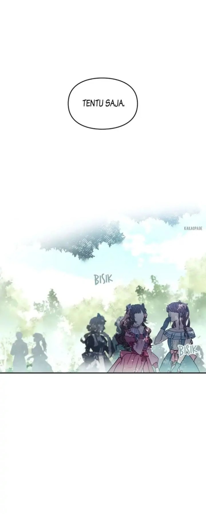 Baca Villains Are Destined to Die - Chapter 63 halaman 17