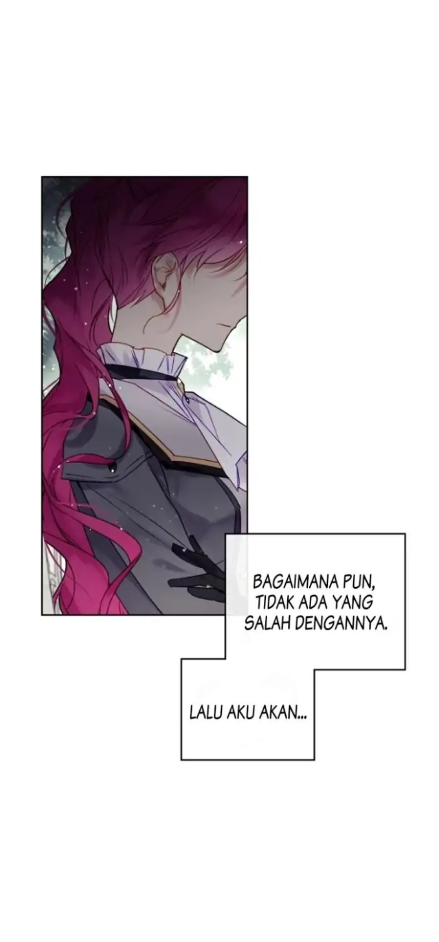 Baca Villains Are Destined to Die - Chapter 66 halaman 11
