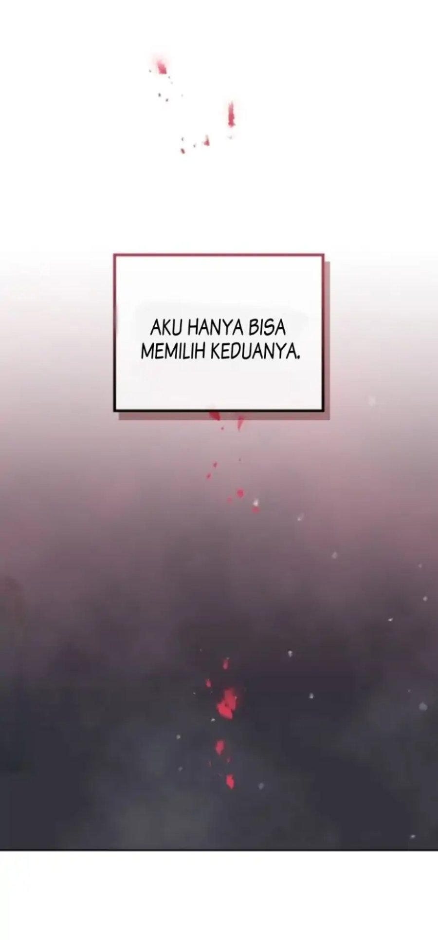 Baca Villains Are Destined to Die - Chapter 66 halaman 12