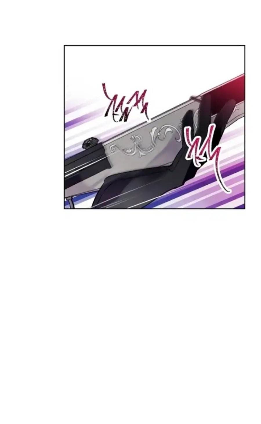 Baca Villains Are Destined to Die - Chapter 66 halaman 16