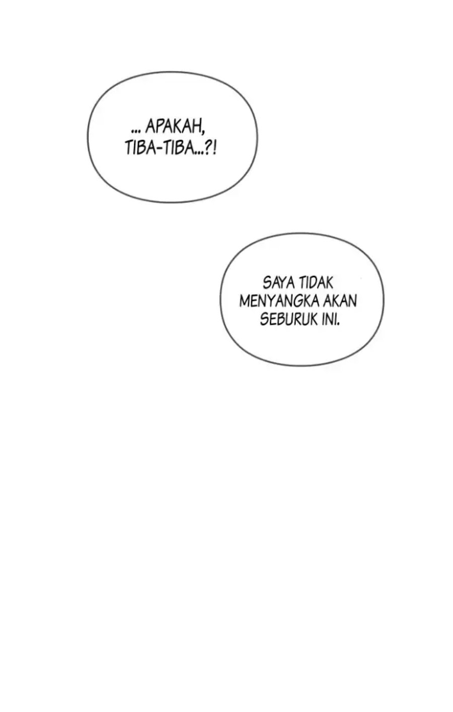 Baca Villains Are Destined to Die - Chapter 66 halaman 21