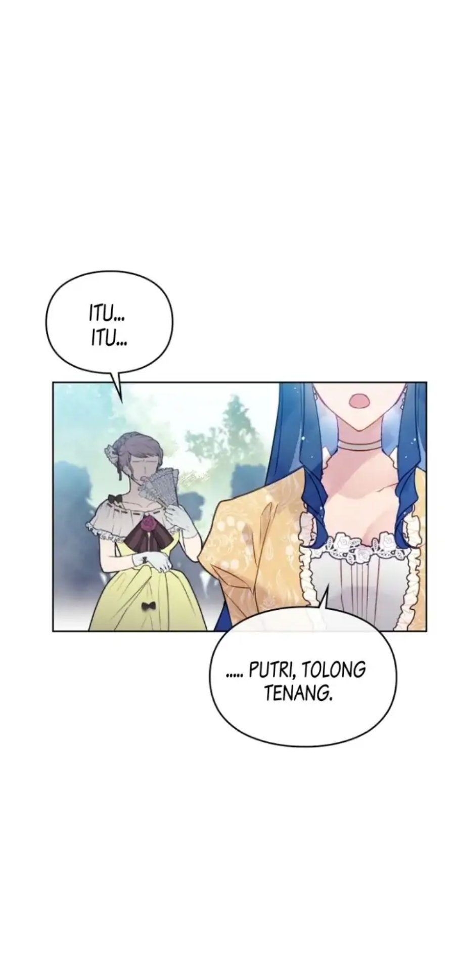 Baca Villains Are Destined to Die - Chapter 66 halaman 24