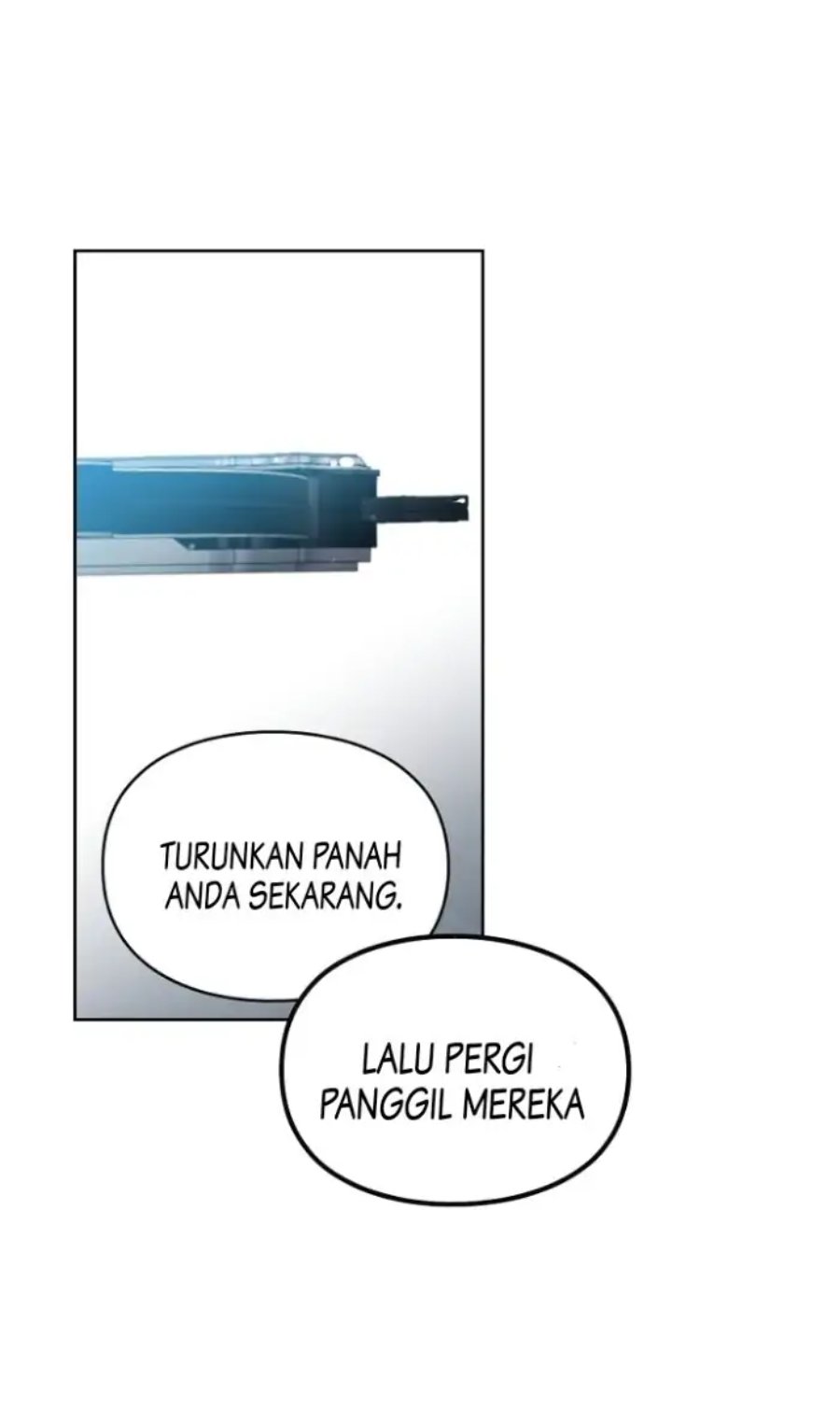 Baca Villains Are Destined to Die - Chapter 66 halaman 27