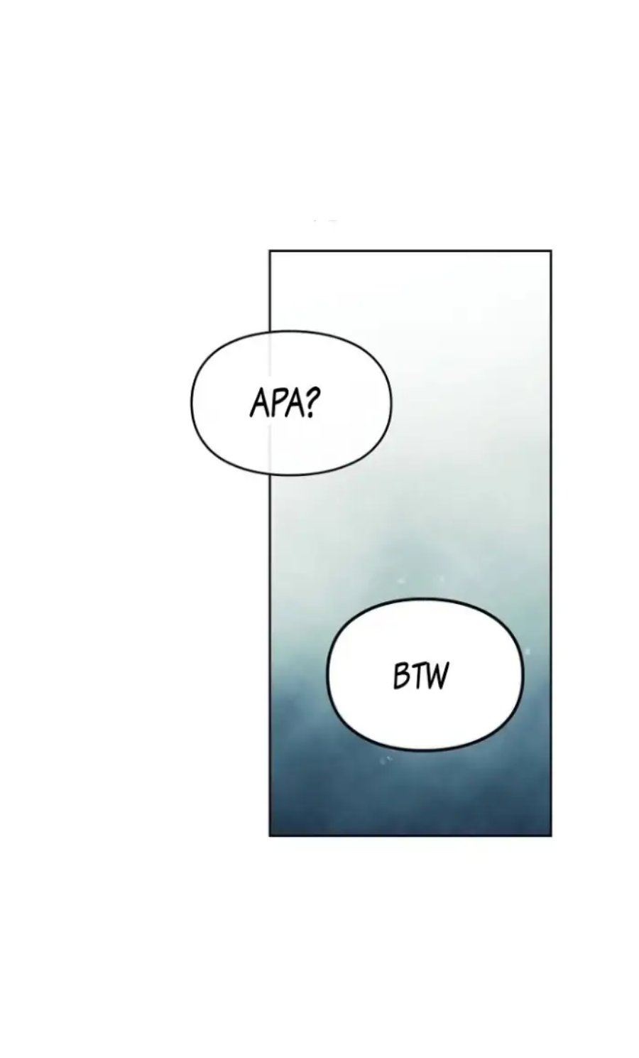 Baca Villains Are Destined to Die - Chapter 66 halaman 28