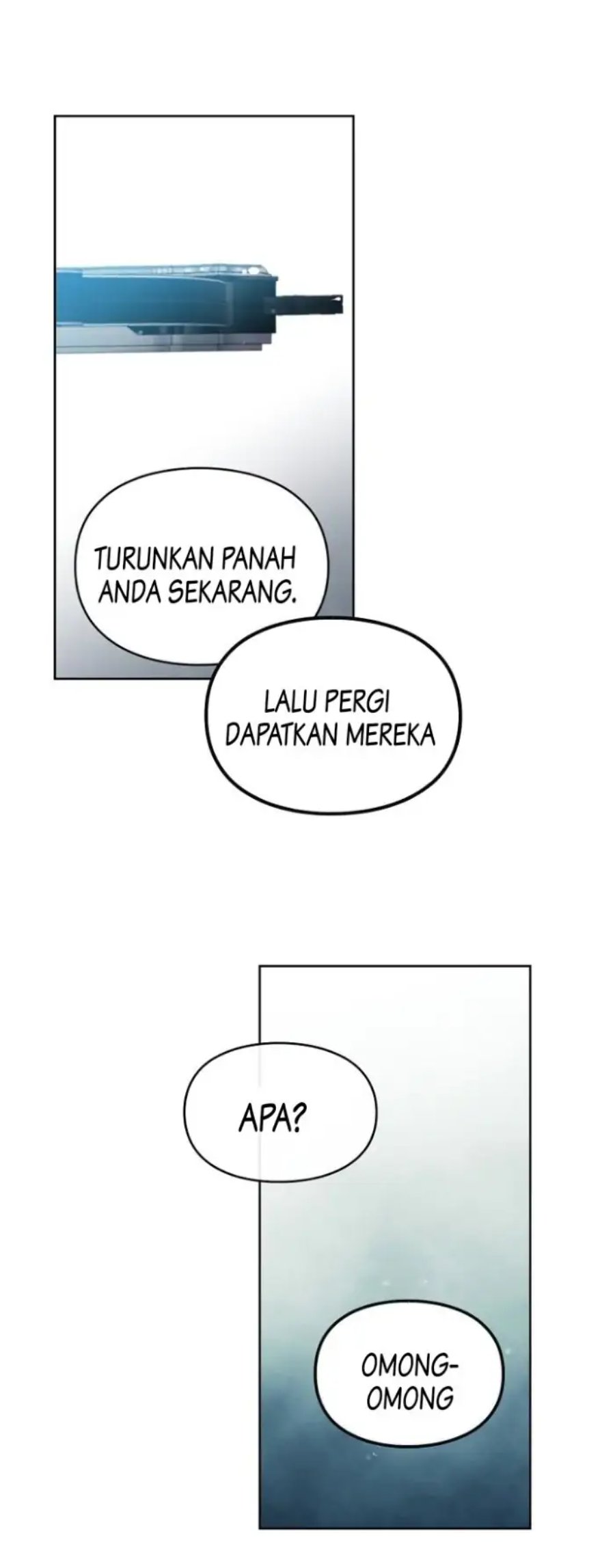Baca Villains Are Destined to Die - Chapter 66 halaman 29