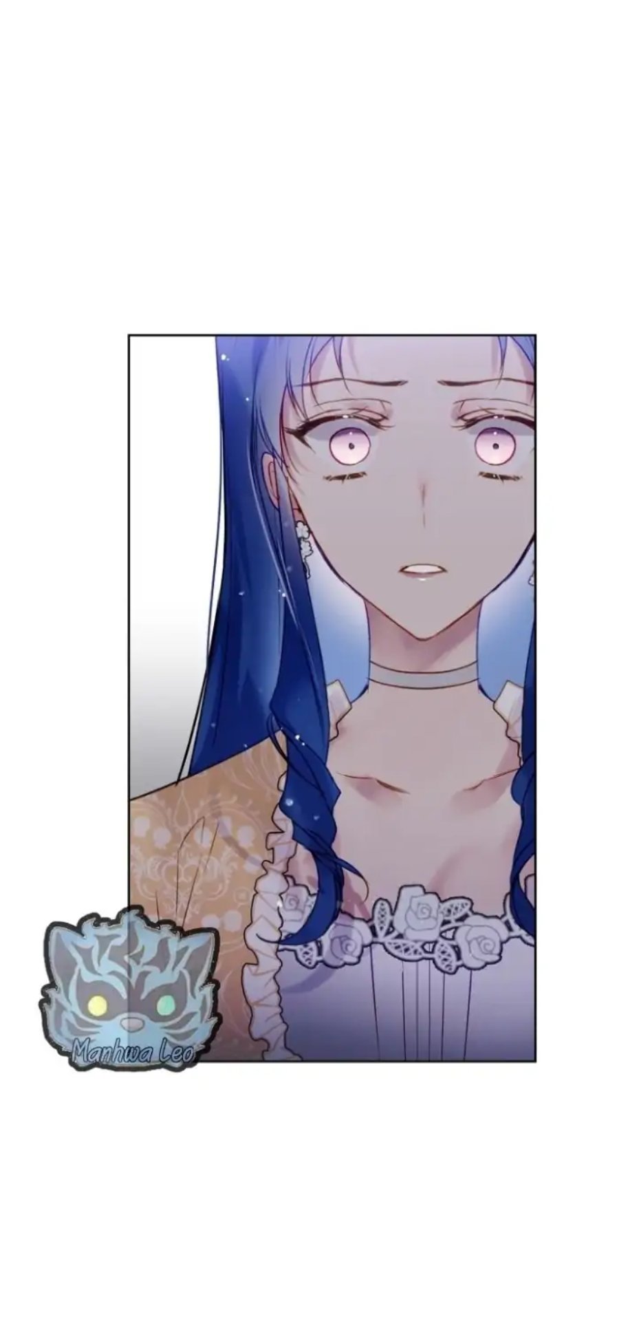 Baca Villains Are Destined to Die - Chapter 66 halaman 31