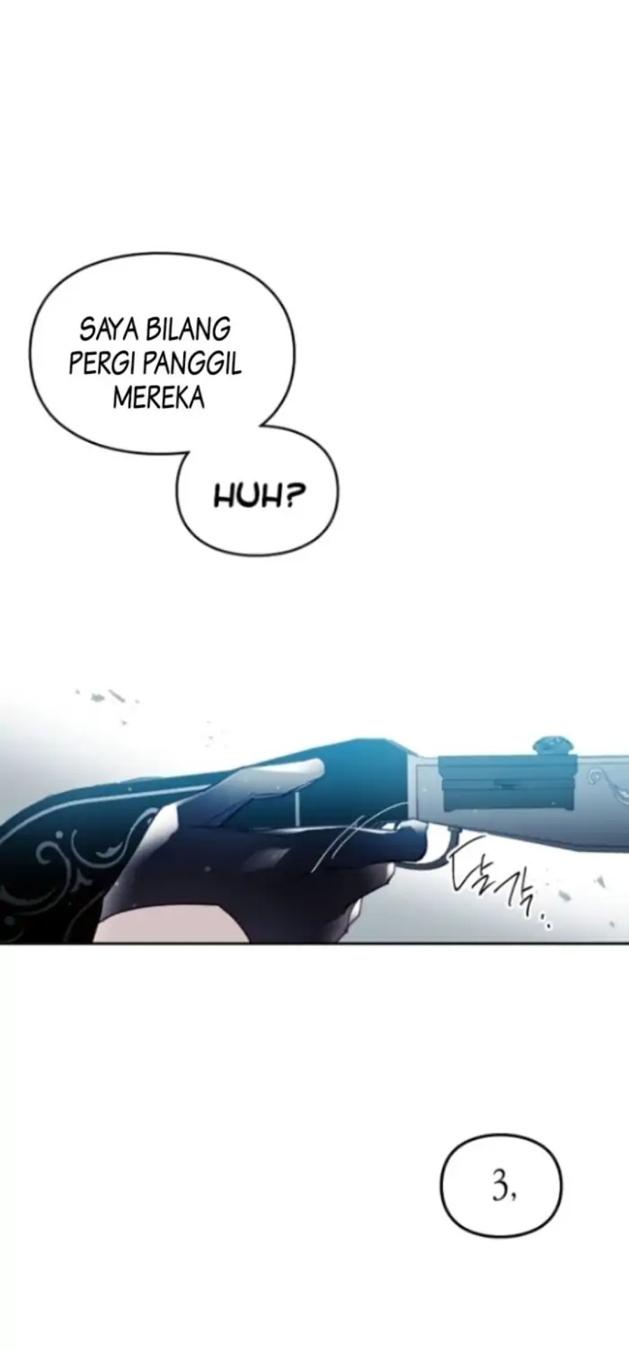Baca Villains Are Destined to Die - Chapter 66 halaman 32