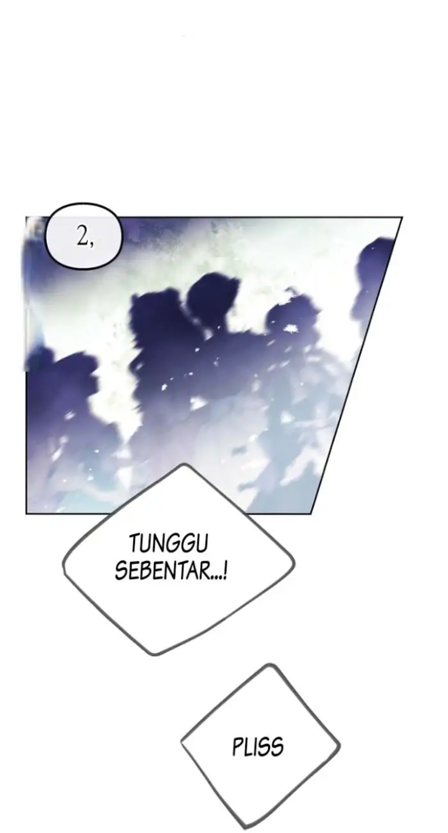 Baca Villains Are Destined to Die - Chapter 66 halaman 33