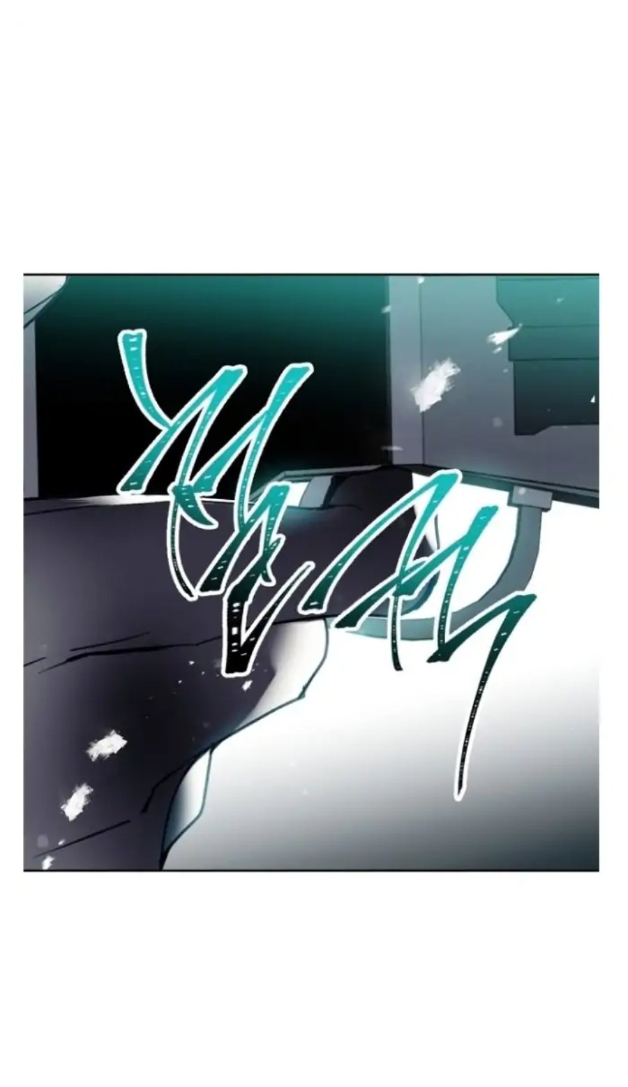 Baca Villains Are Destined to Die - Chapter 66 halaman 35