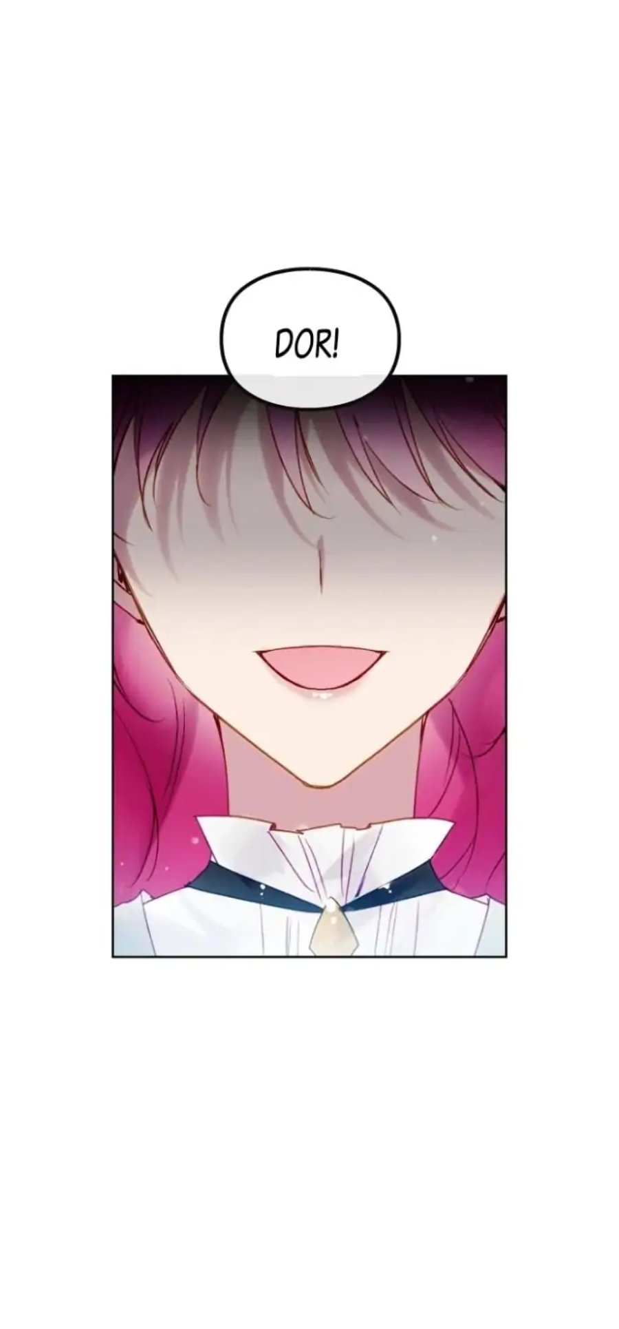 Baca Villains Are Destined to Die - Chapter 66 halaman 37