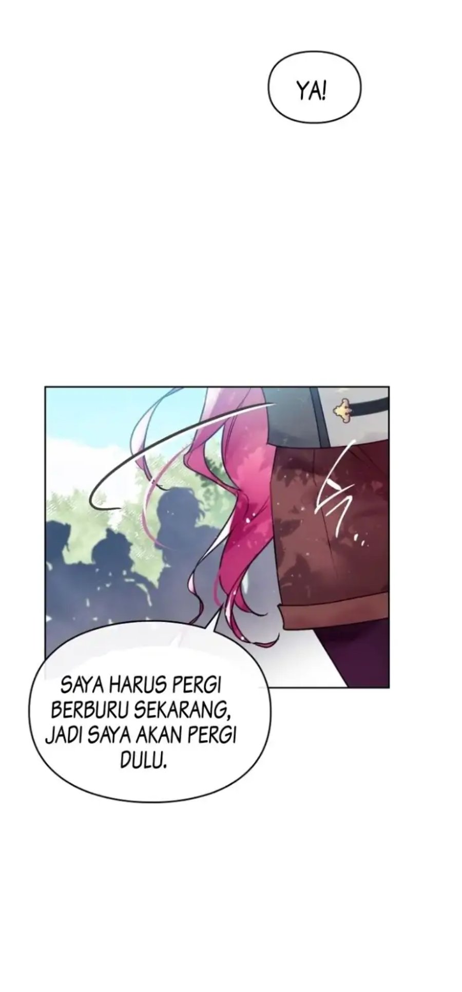 Baca Villains Are Destined to Die - Chapter 66 halaman 42