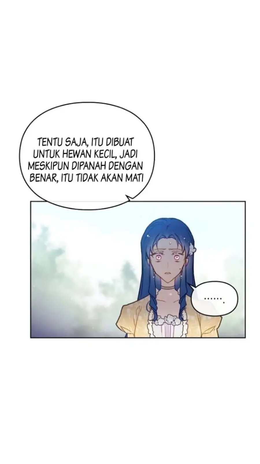 Baca Villains Are Destined to Die - Chapter 66 halaman 47
