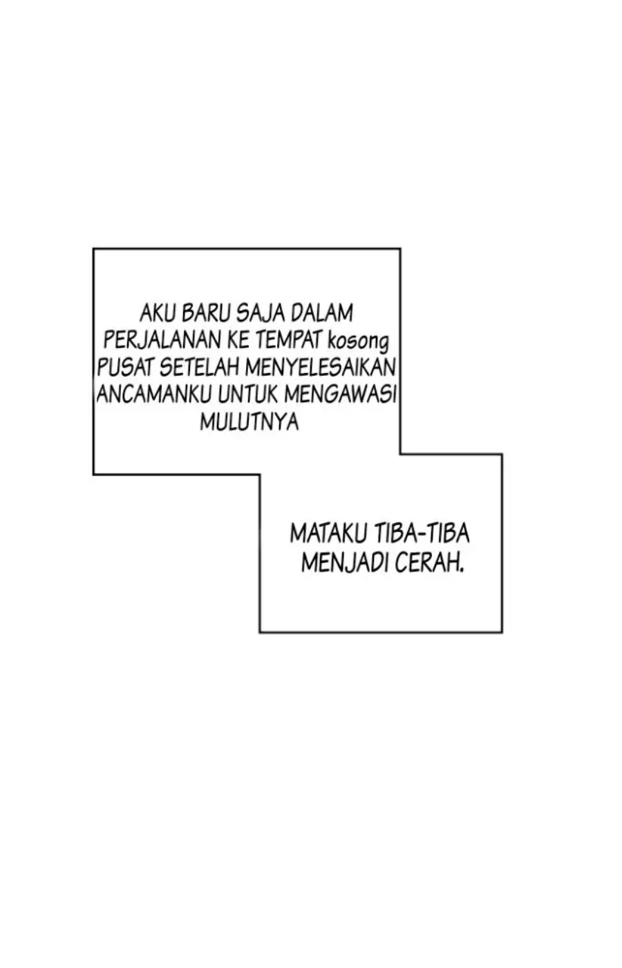 Baca Villains Are Destined to Die - Chapter 66 halaman 50