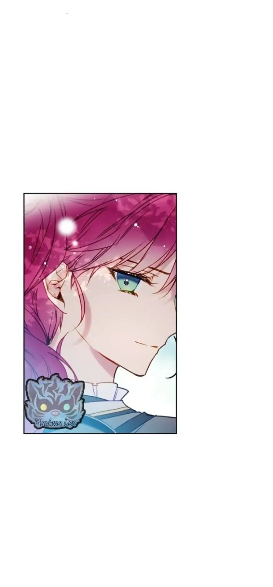 Baca Villains Are Destined to Die - Chapter 66 halaman 53