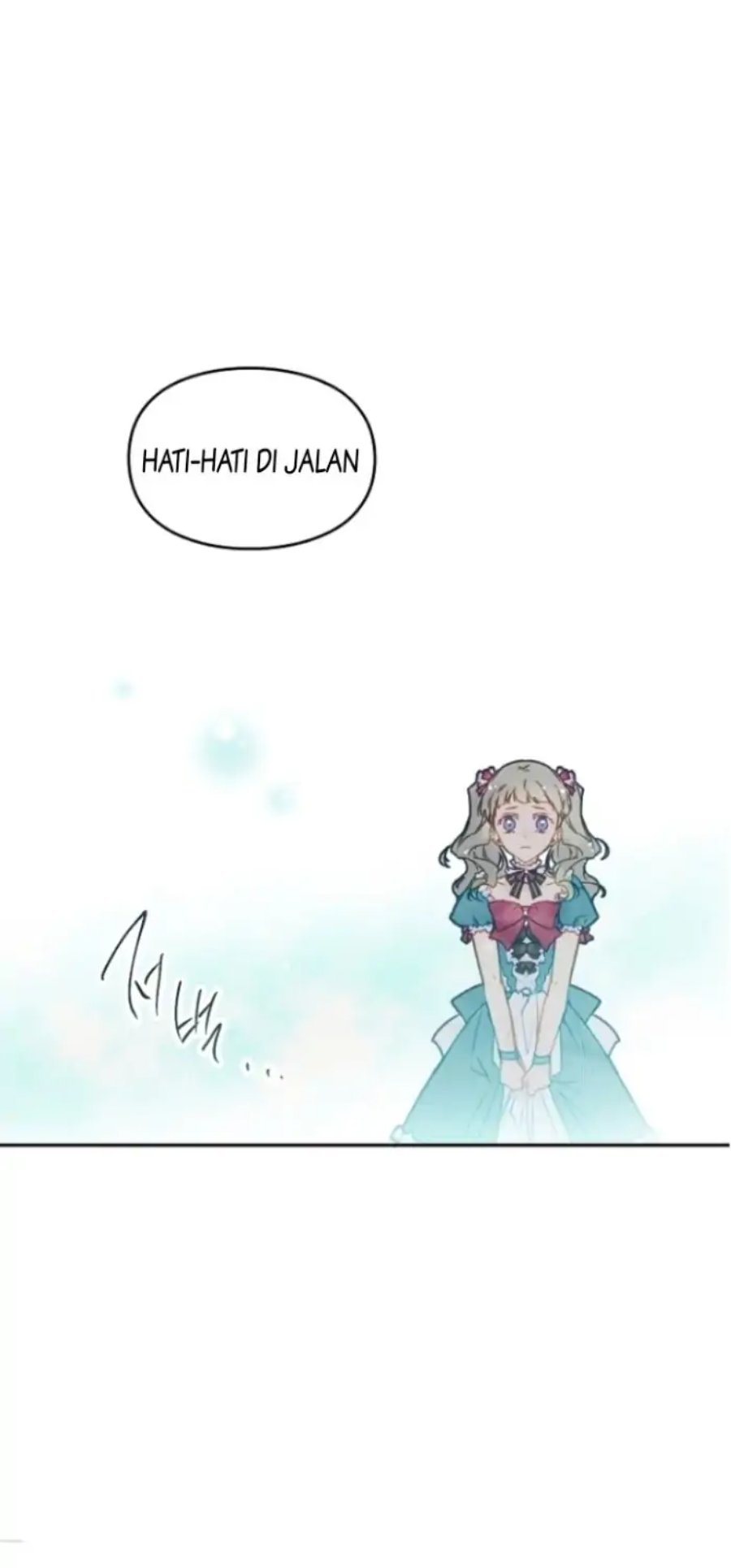 Baca Villains Are Destined to Die - Chapter 66 halaman 54