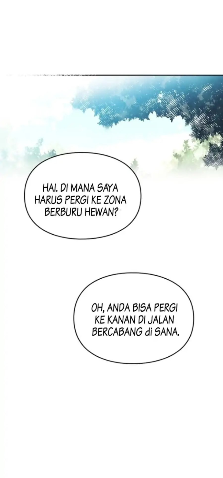 Baca Villains Are Destined to Die - Chapter 66 halaman 55