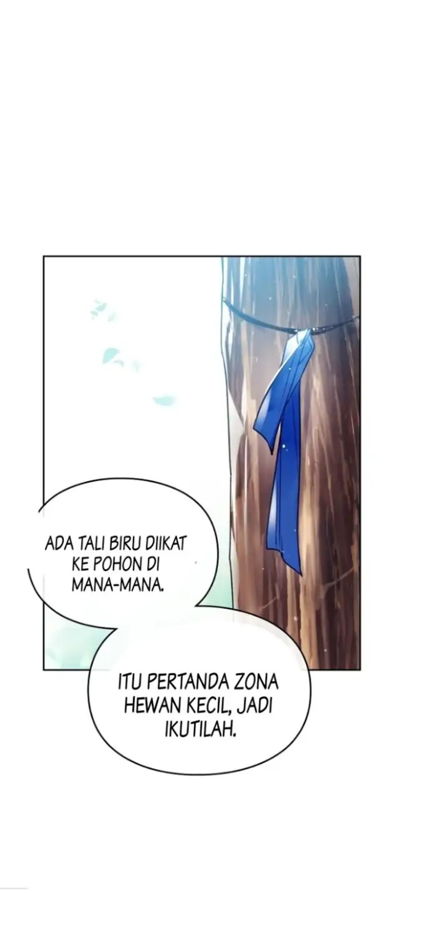 Baca Villains Are Destined to Die - Chapter 66 halaman 56