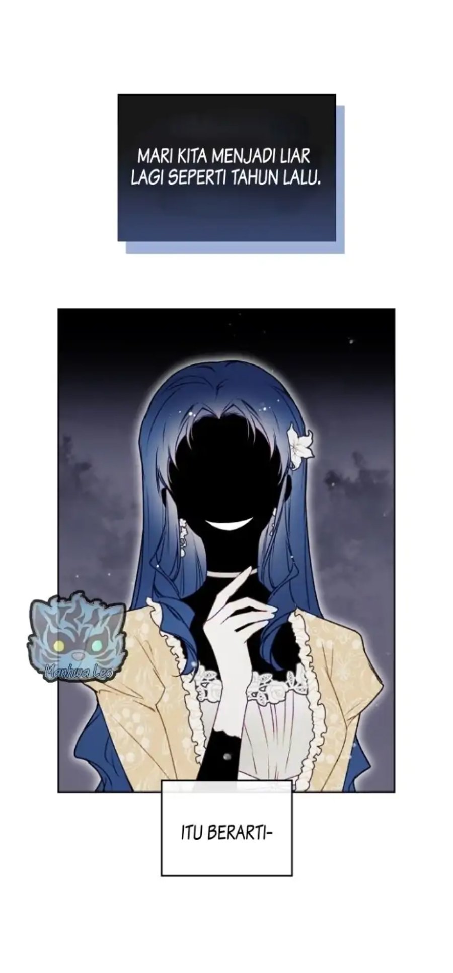 Baca Villains Are Destined to Die - Chapter 66 halaman 7