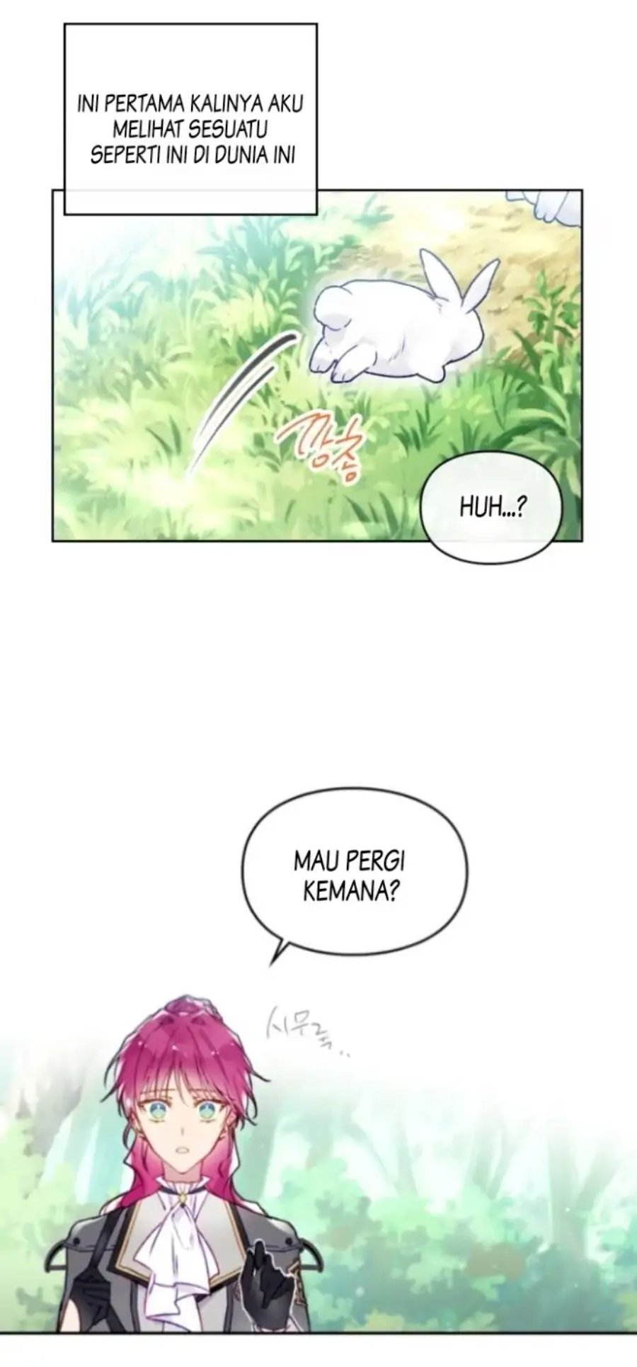 Baca Villains Are Destined to Die - Chapter 67 halaman 10