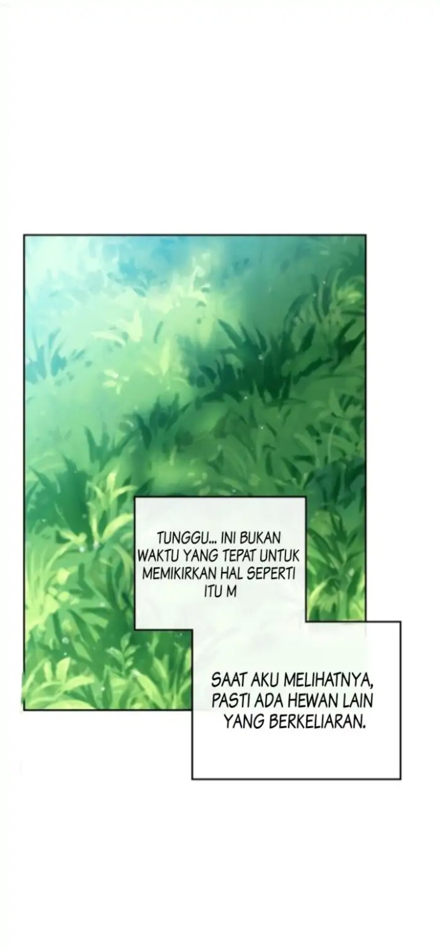 Baca Villains Are Destined to Die - Chapter 67 halaman 11