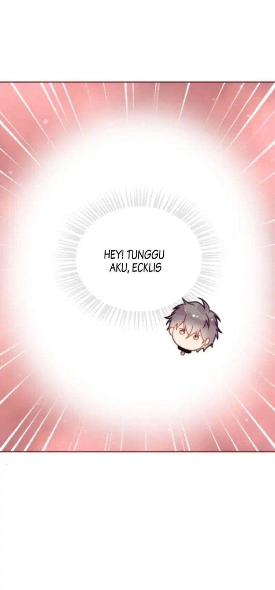 Baca Villains Are Destined to Die - Chapter 67 halaman 12