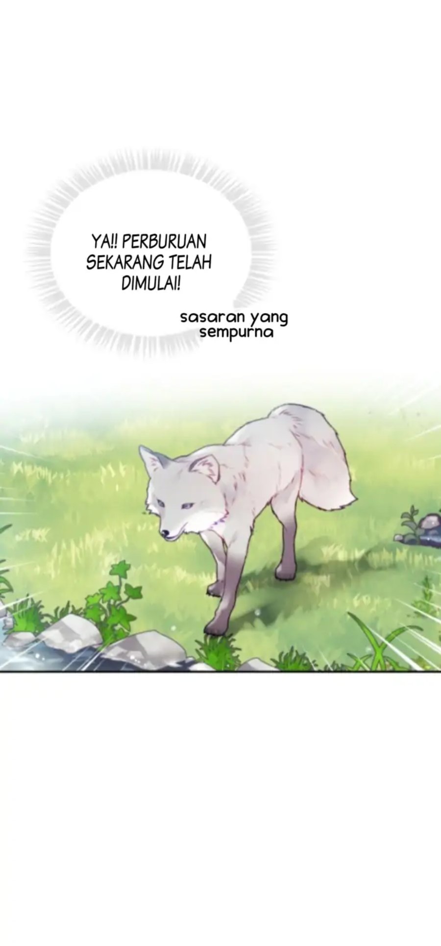 Baca Villains Are Destined to Die - Chapter 67 halaman 15