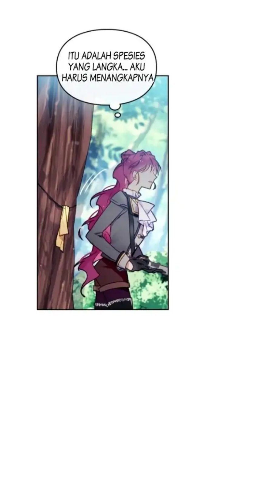 Baca Villains Are Destined to Die - Chapter 67 halaman 16