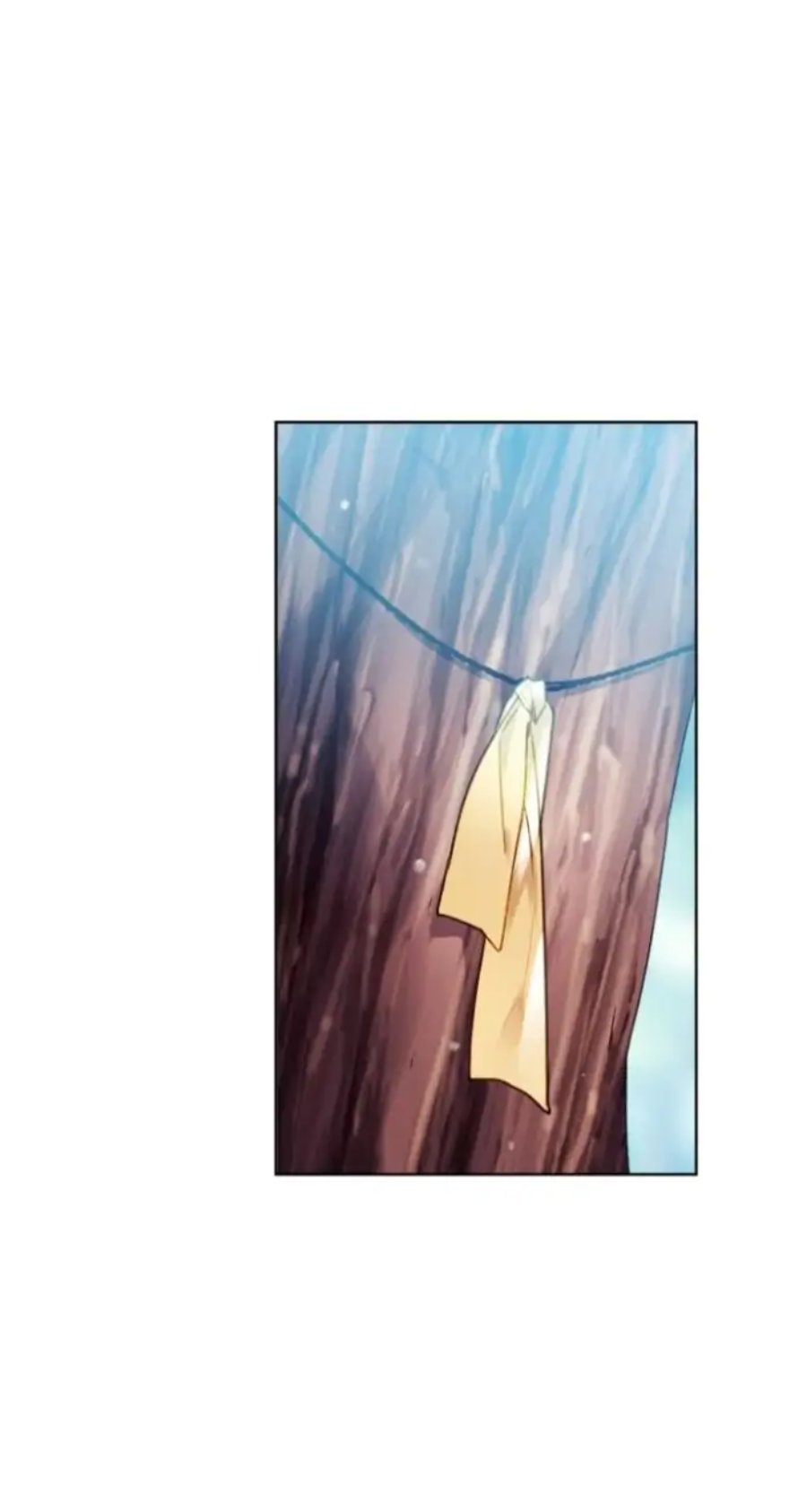 Baca Villains Are Destined to Die - Chapter 67 halaman 17