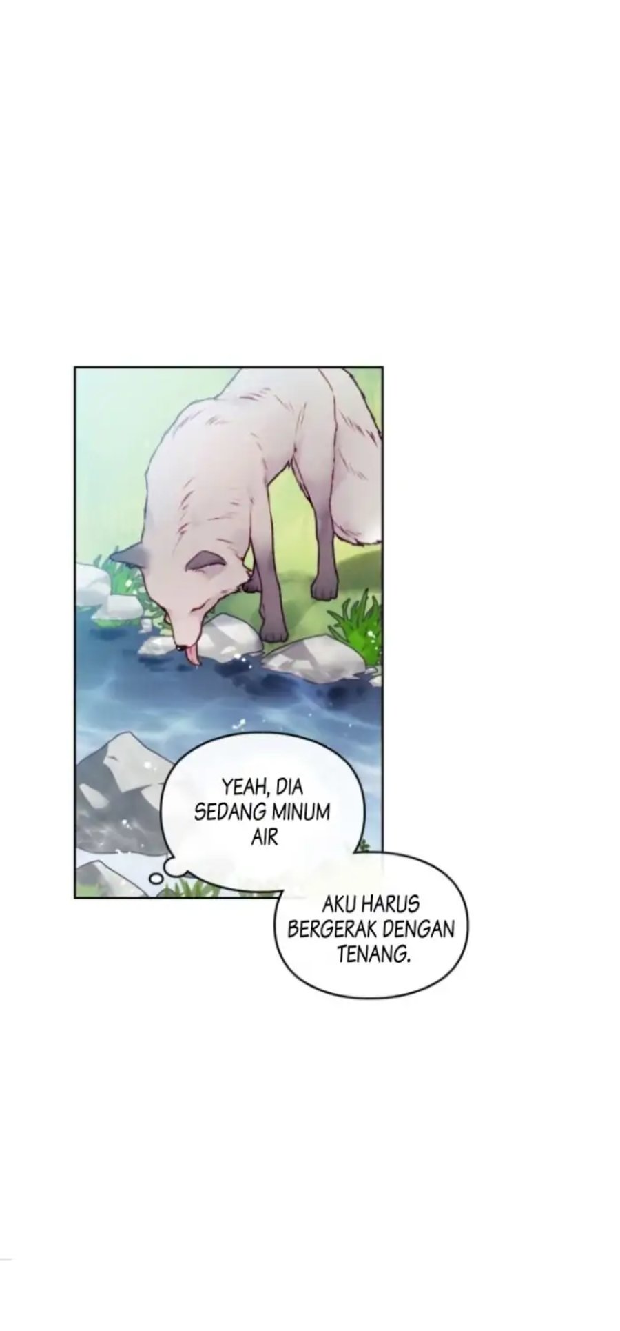 Baca Villains Are Destined to Die - Chapter 67 halaman 18