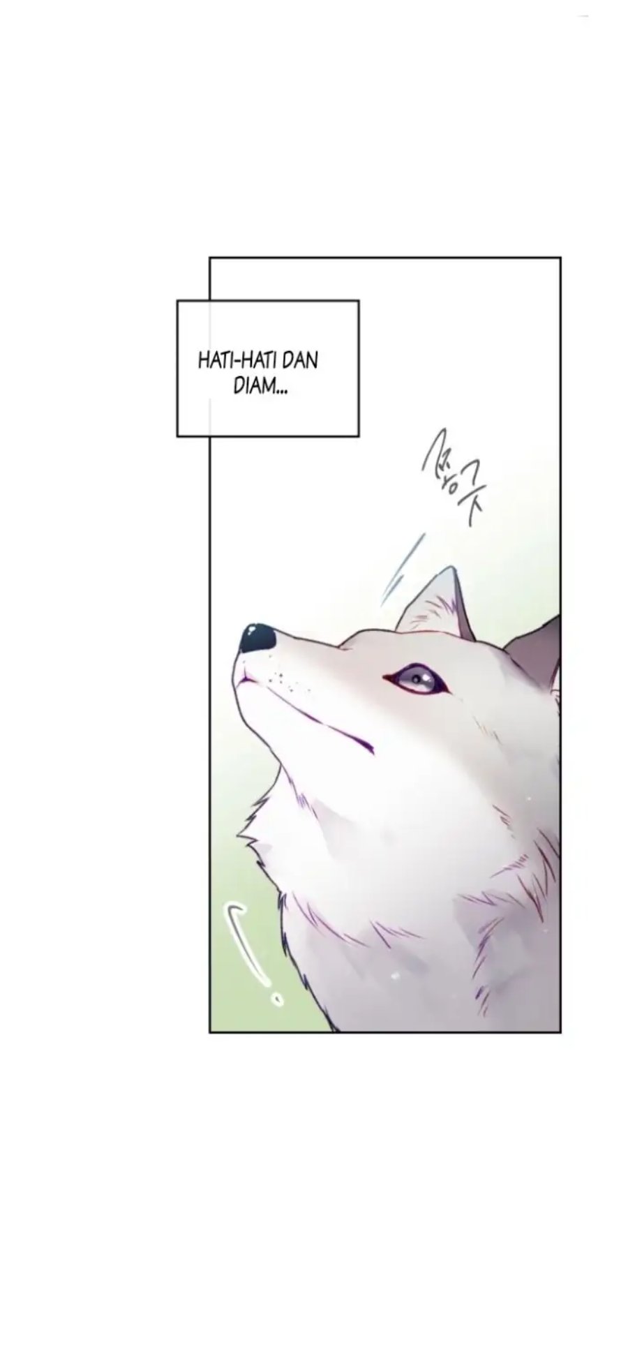 Baca Villains Are Destined to Die - Chapter 67 halaman 19