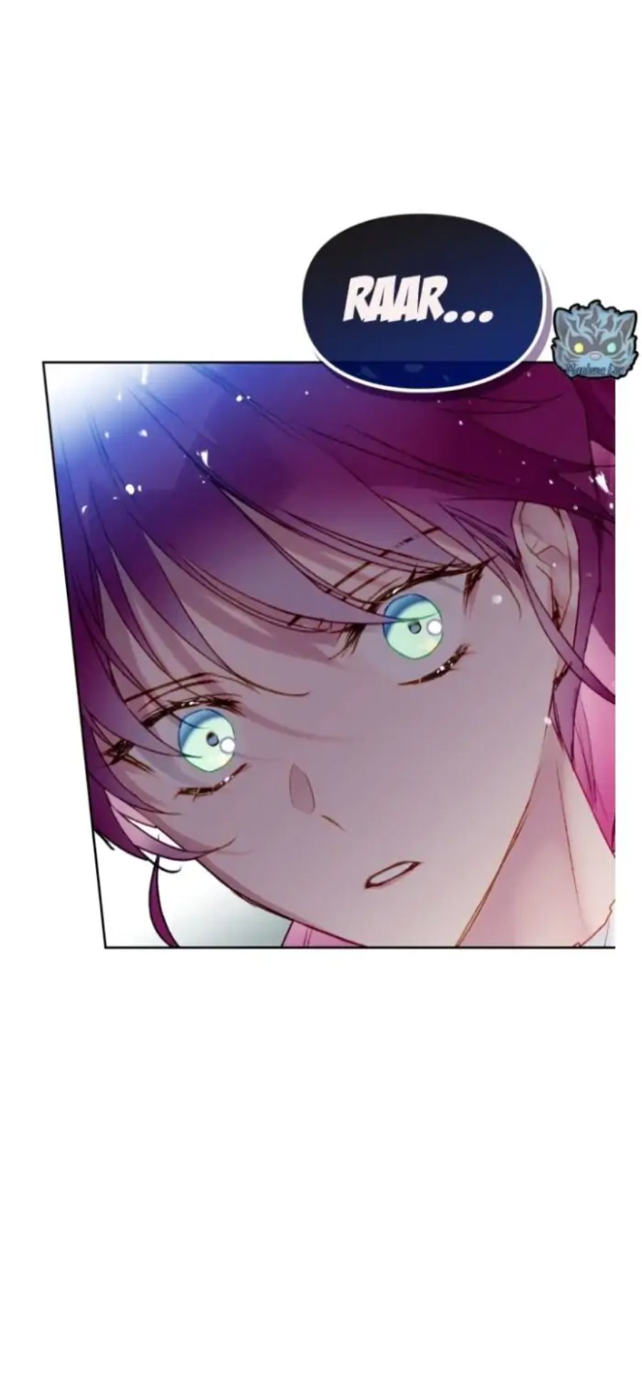 Baca Villains Are Destined to Die - Chapter 67 halaman 22